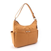 Canvas Shoulder Bags for Handbags & Accessories - JCPenney