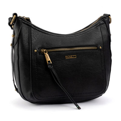 Rosetti discount shoulder bag