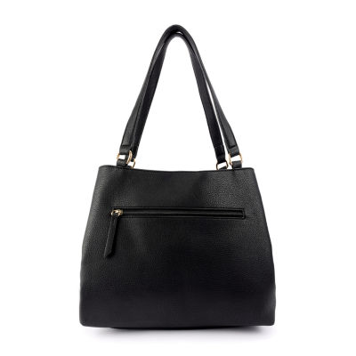 Rosetti hot sale hobo bag