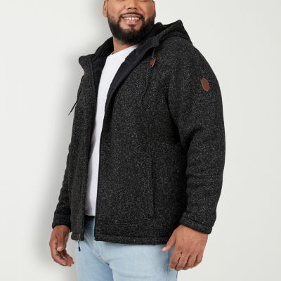 Jcpenney free country on sale jacket