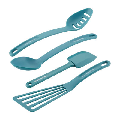 OXO Good Grips Kitchen 4-pc. Nylon Utensil Set