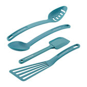 Cuisinart 8-pc. Kitchen Utensil Set, Color: Multi - JCPenney