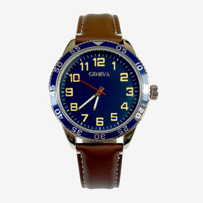 Geneva on sale watch sr626sw