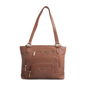 Leather Handbags Shop Leather Purses Bags More