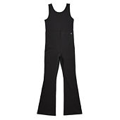 Big hotsell girl jumpsuits