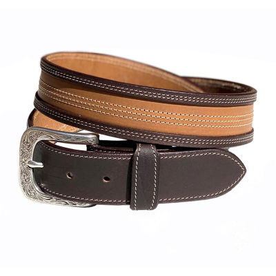 Fossil discount brody belt