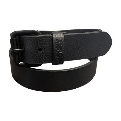 Rocky Linden Mens Belt