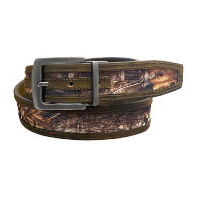 Rocky Millcreek Mens Belt