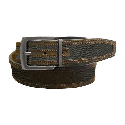 Rocky Forrest Mens Belt