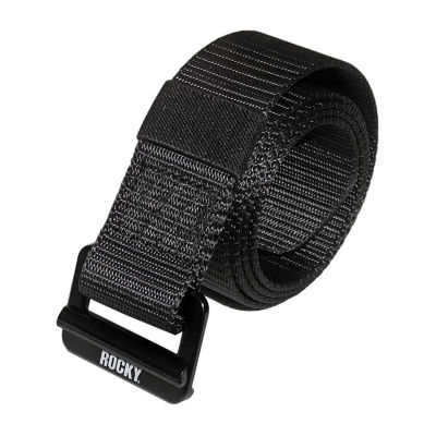 Rocky Winfield Mens Belt