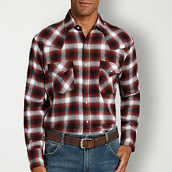 Big And Tall Men's Shirts On Sale