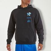 Jcpenney hoodies mens online