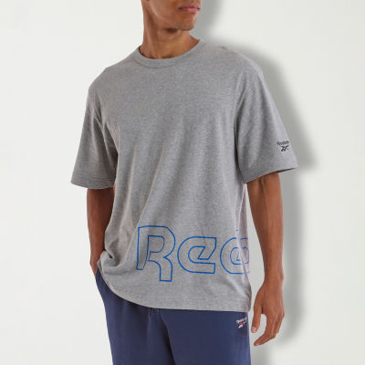 Jcpenney hot sale reebok men's