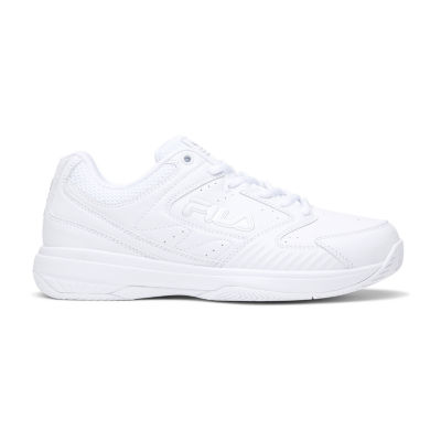 FILA Rifaso Pickleball Womens Sneakers