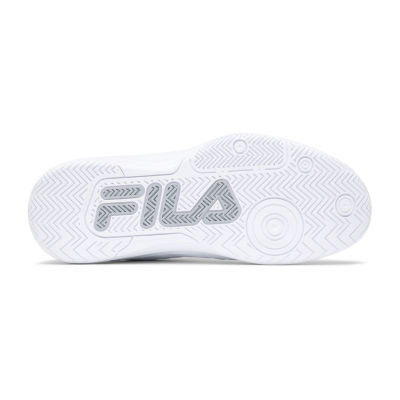 FILA Rifaso Pickleball Womens Sneakers