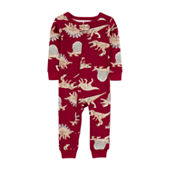 Jcpenney reindeer online onesie