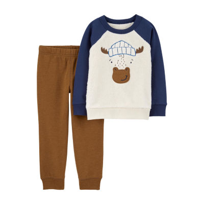 Carters 2t hot sale boys