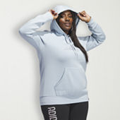 Adidas sweatshirt deals womens jcpenney