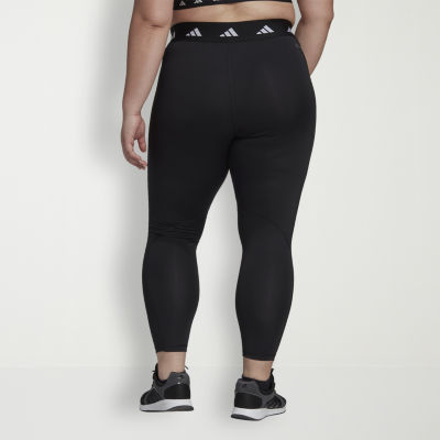 Jcpenney hotsell adidas leggings