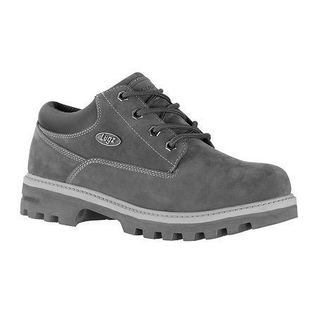  Lugz Empire Lo Mens Water