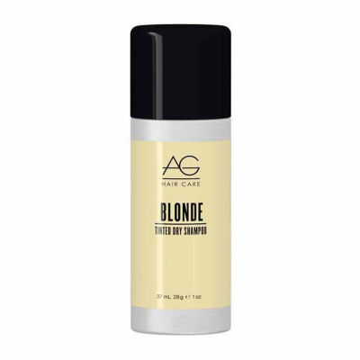 AG Dry Shampoo 1 oz.