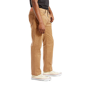 Levi's® Big and Tall Water<Less™ Mens 541™ Athletic Tapered Fit Jeans