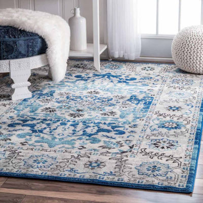 nuLoom Tameika Rug