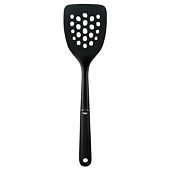 OXO® 11 Balloon Whisk-JCPenney, Color: Stainless