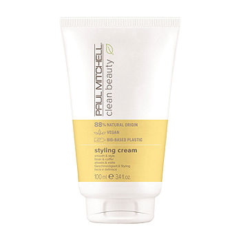 Paul Mitchell Clean Beauty Styling Hair  oz. - JCPenney