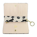 Juicy By Juicy Couture Boxed Gift Set Wallet