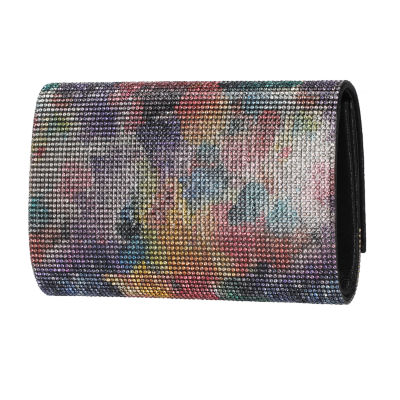 Gunne Sax by Jessica McClintock Alexis Evening Bag