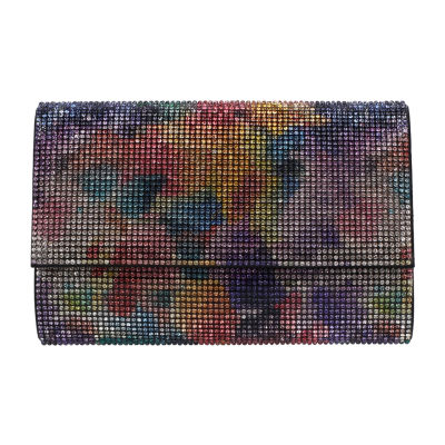 Gunne Sax by Jessica McClintock Alexis Evening Bag