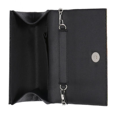 Gunne Sax by Jessica McClintock Alexis Evening Bag