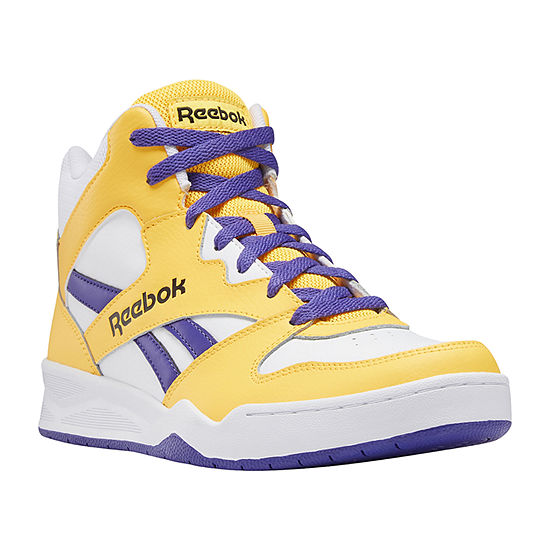 Reebok Royal BB4500 HI2 Mens Basketball Shoes