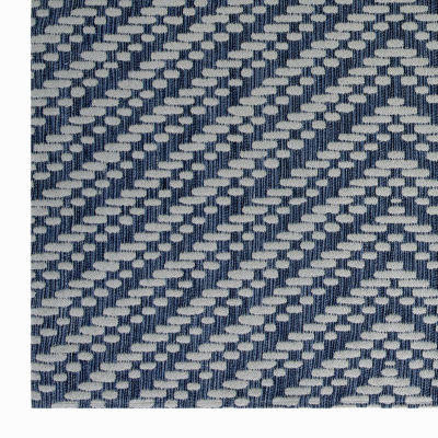 Fieldcrest Stanton Geometric Indoor Rectangular Area Rug
