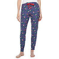 Jaclyn Womens Pajama Pants Deals