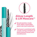 Almay Length & Lift Mascara