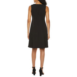 ワンピース ALYX DRESS (AAWDR0134FA01 BLK0001) 1017 ALYX 9SM - online store on PRM US