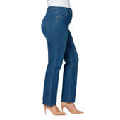 Ariya jeans hot sale jcpenney