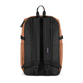 Jcpenney 2025 backpacks jansport