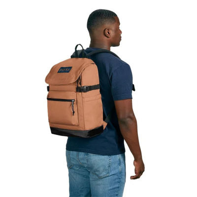 JanSport Cargo Pack Backpack