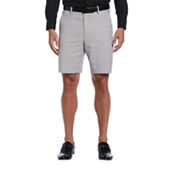 Jcpenney mens hot sale shorts clearance