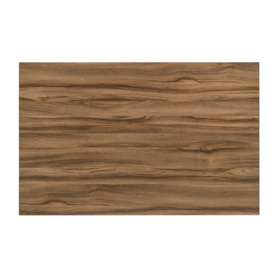 3-pc. Rectangular Dining Set