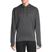 Jcpenney hotsell champion sweatshirts