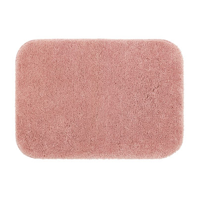 Liz Claiborne Ultimate Luxury Bath Rug - JCPenney