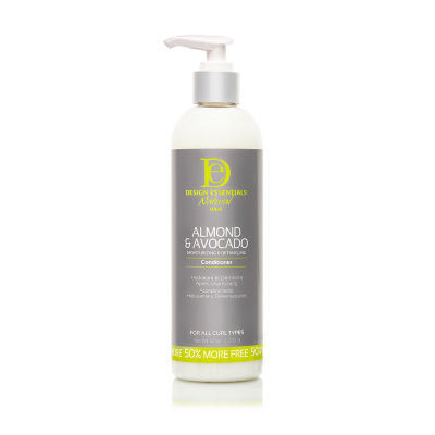 Design Essentials Detanglers 12 oz.