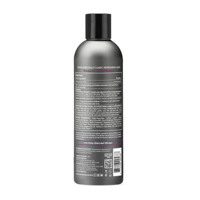 Design Essentials Shampoo - 8 oz.