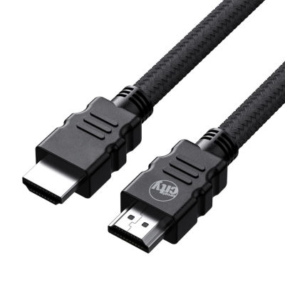 Circuit City 6 Ft Hdmi Cable