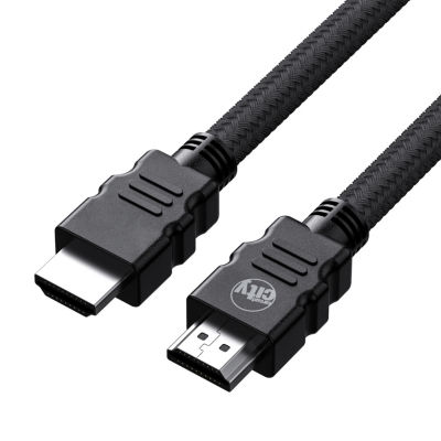 Circuit City 6 Ft Hdmi Networking Cables