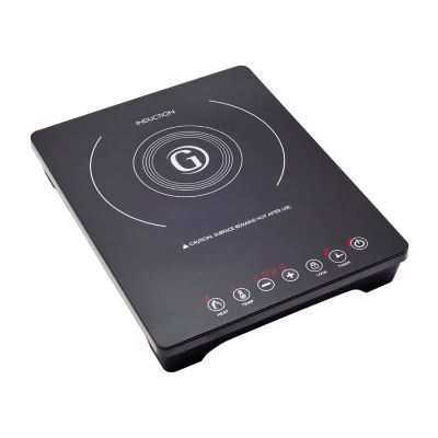 Greenpan Induction Cooker